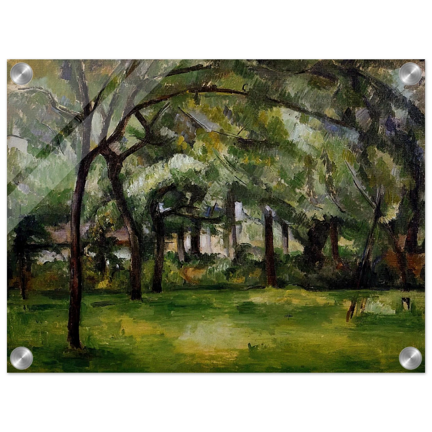 b1e00090-a533-4df4-88d5-4974f28b99c7