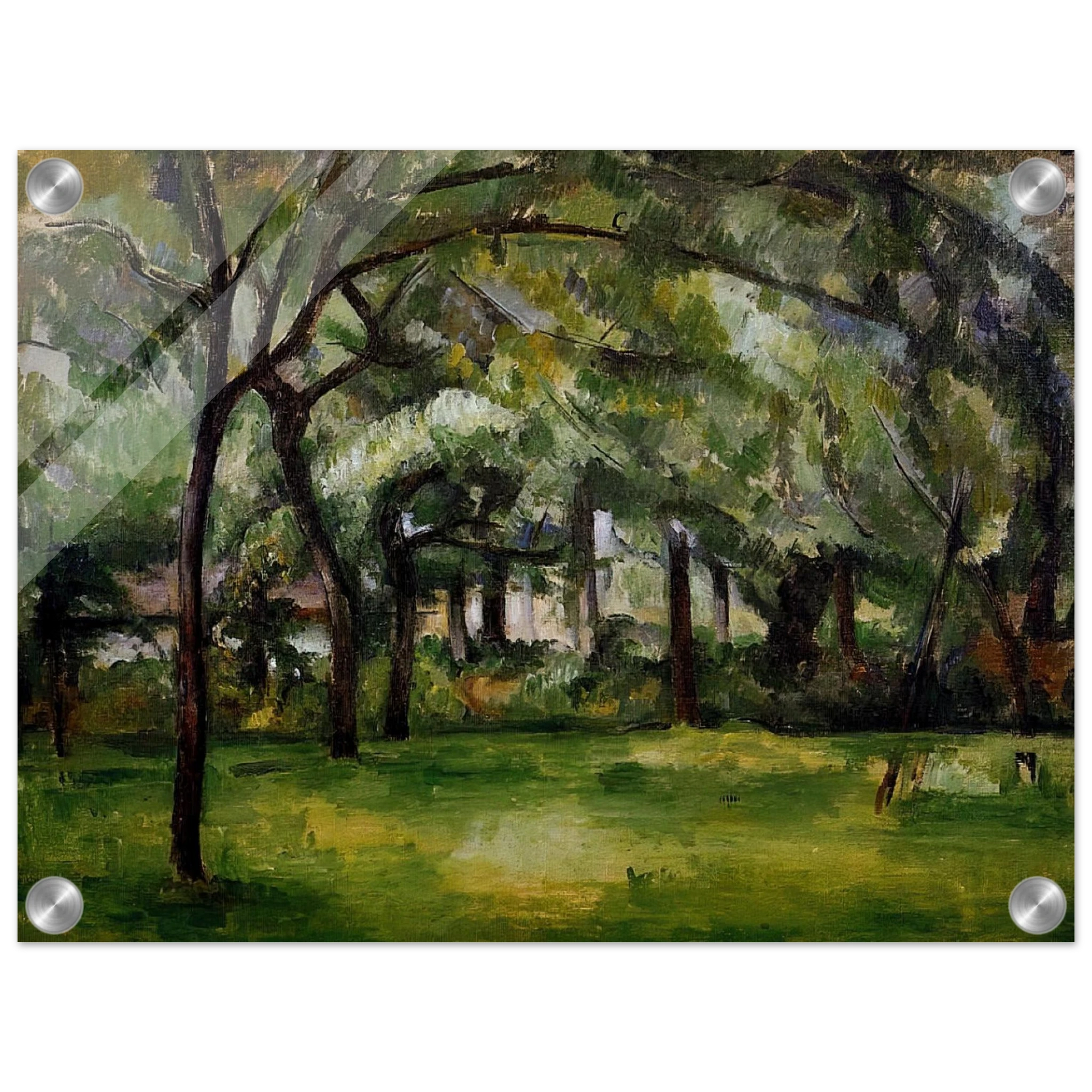 b1e00090-a533-4df4-88d5-4974f28b99c7