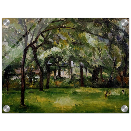 b1e00090-a533-4df4-88d5-4974f28b99c7