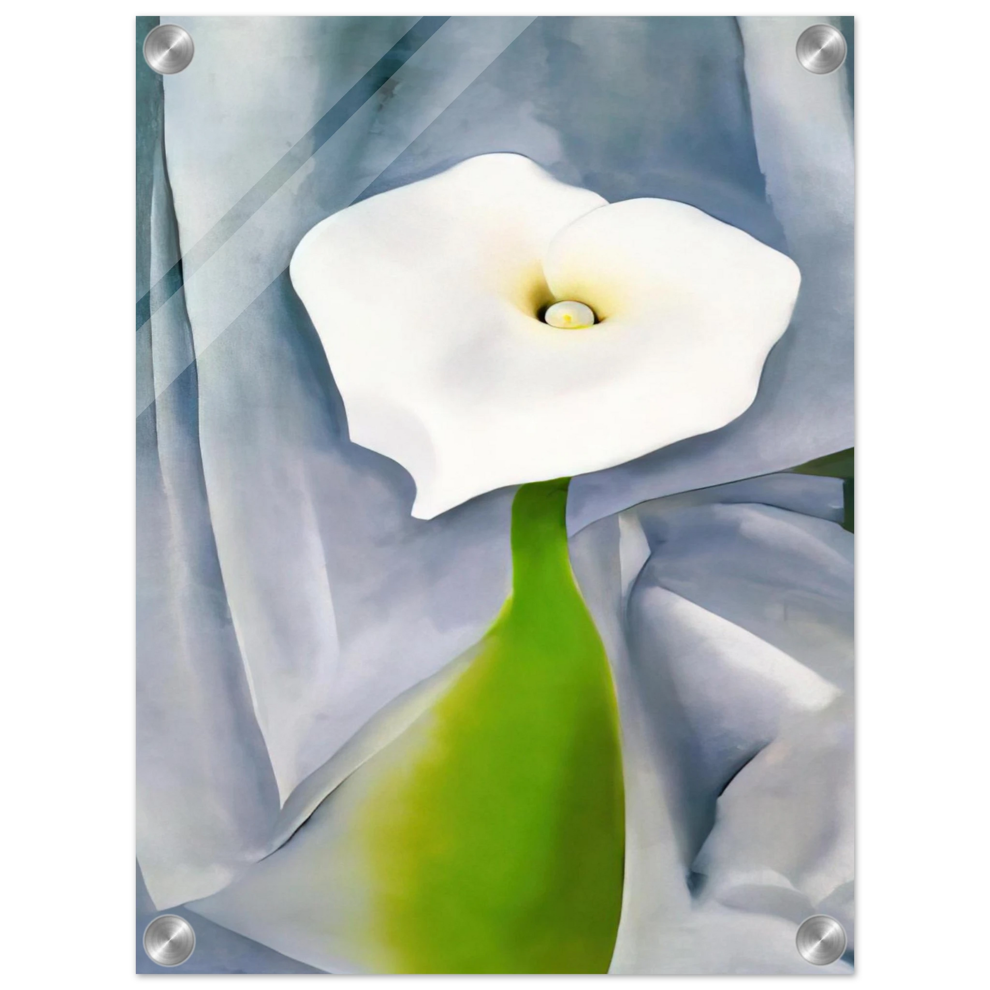 b1e19b3d-a611-4af6-9c38-67562ae885f2