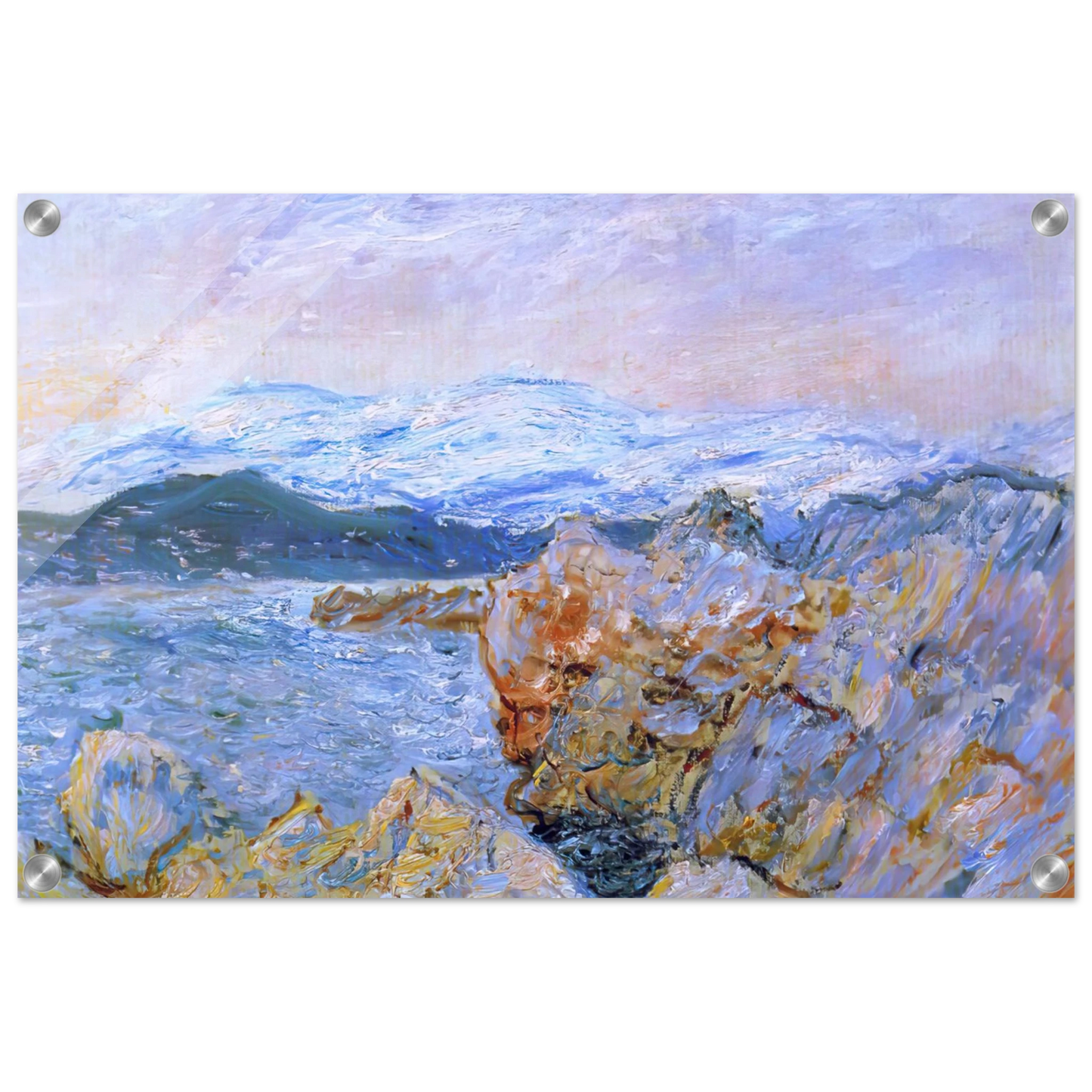 b1e27471-0a3e-473c-a2e8-35a2bf12f1ff