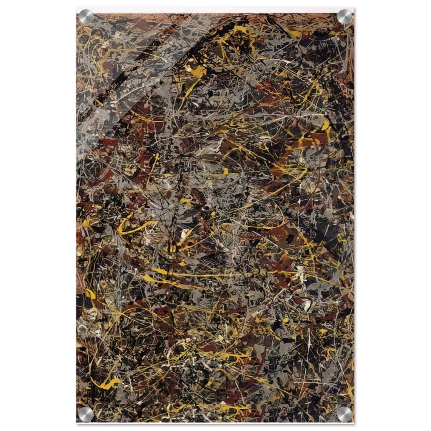 b1e3fa23-79db-47fb-834c-2103d288bf0b