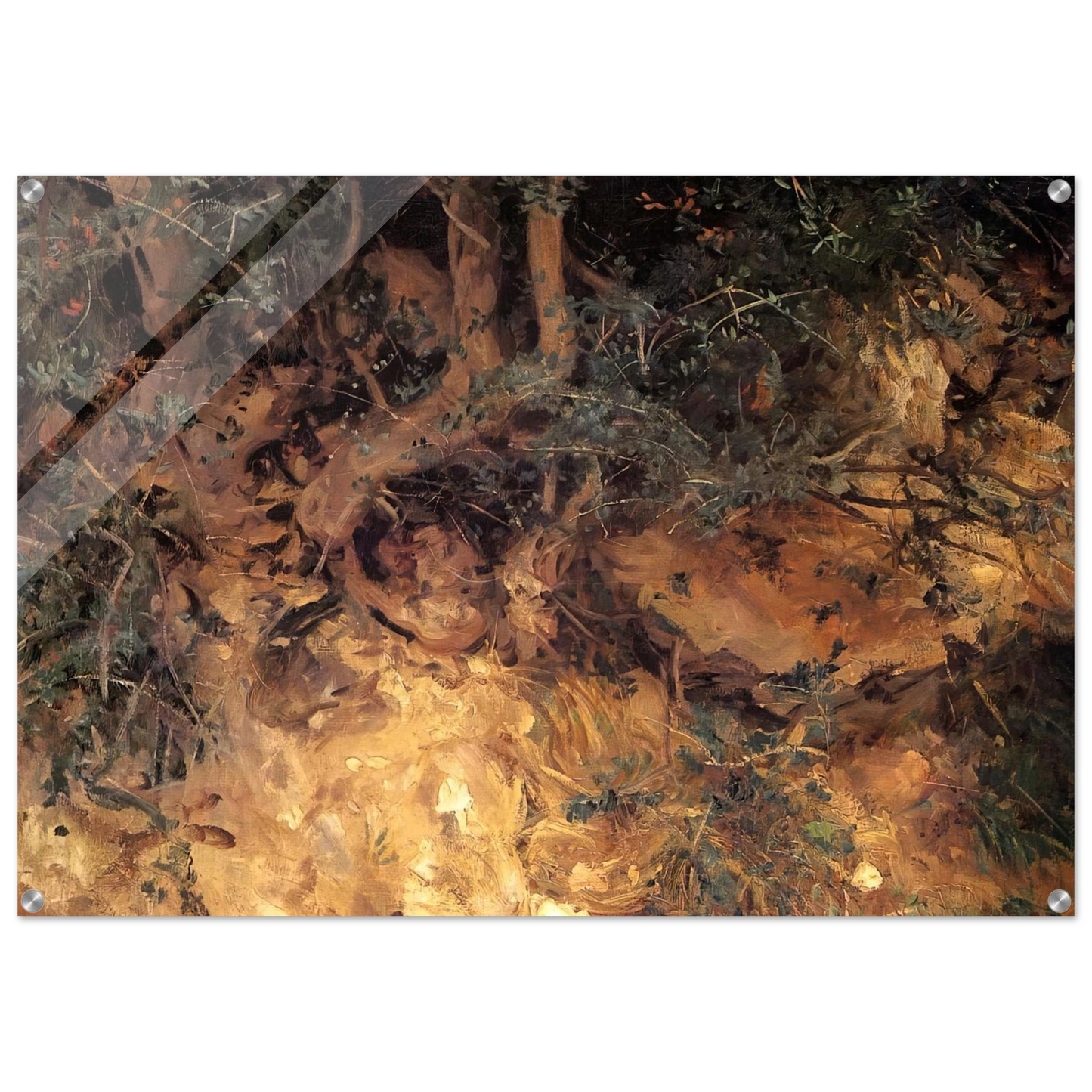 b1e6ef2b-ffc8-45e5-b850-588ed208ca31