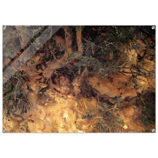 b1e6ef2b-ffc8-45e5-b850-588ed208ca31