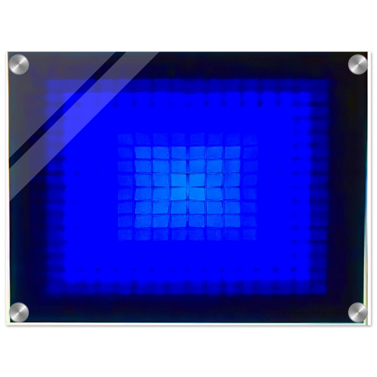 b1e81d97-04ae-4420-ba4f-3ea45d76f362