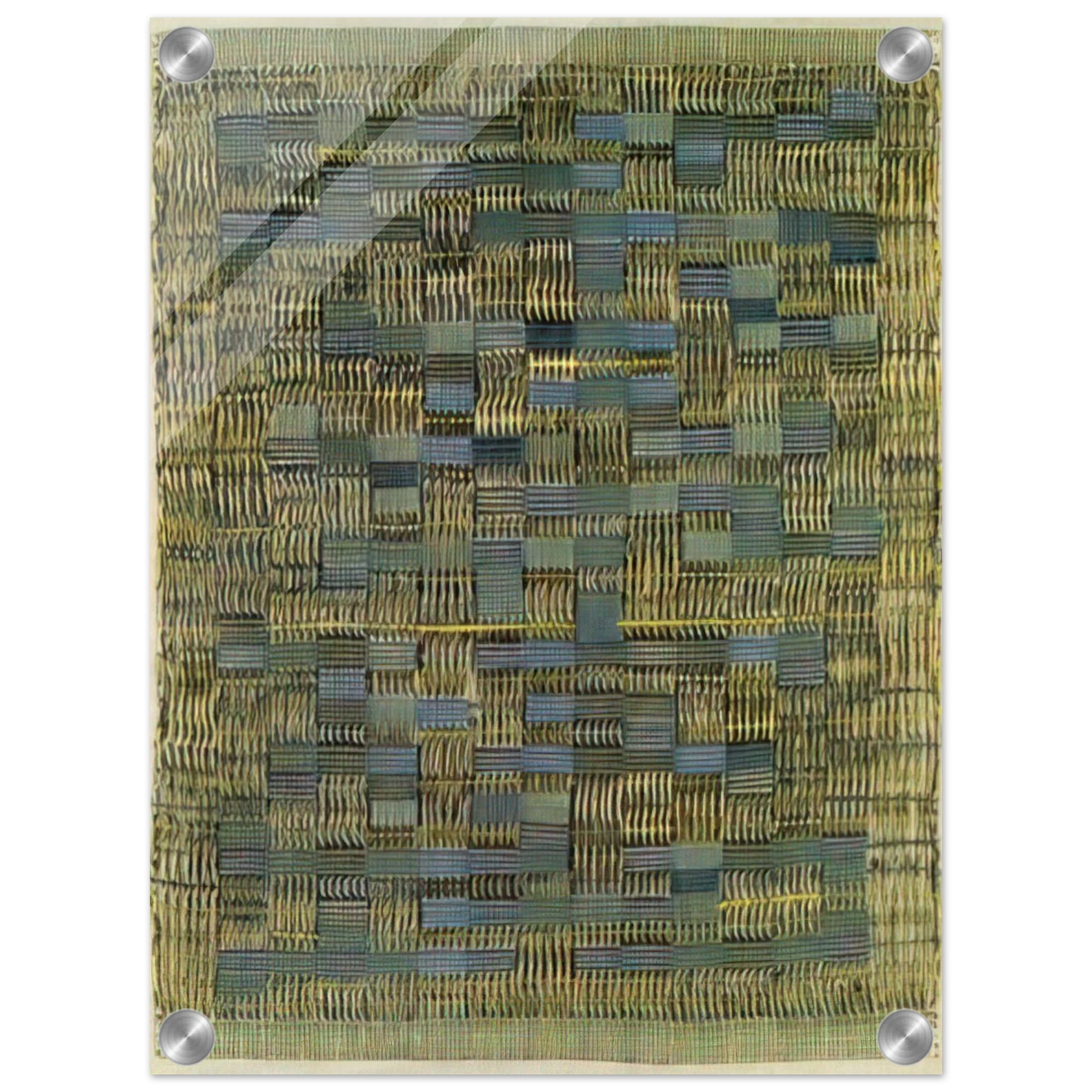 b1e82adf-4f91-4ae5-a537-0e8e2f3548a2
