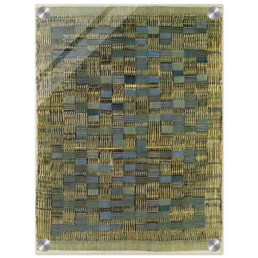 b1e82adf-4f91-4ae5-a537-0e8e2f3548a2