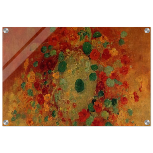 b1eb92c2-6e89-4fed-bbb5-64195d84681d