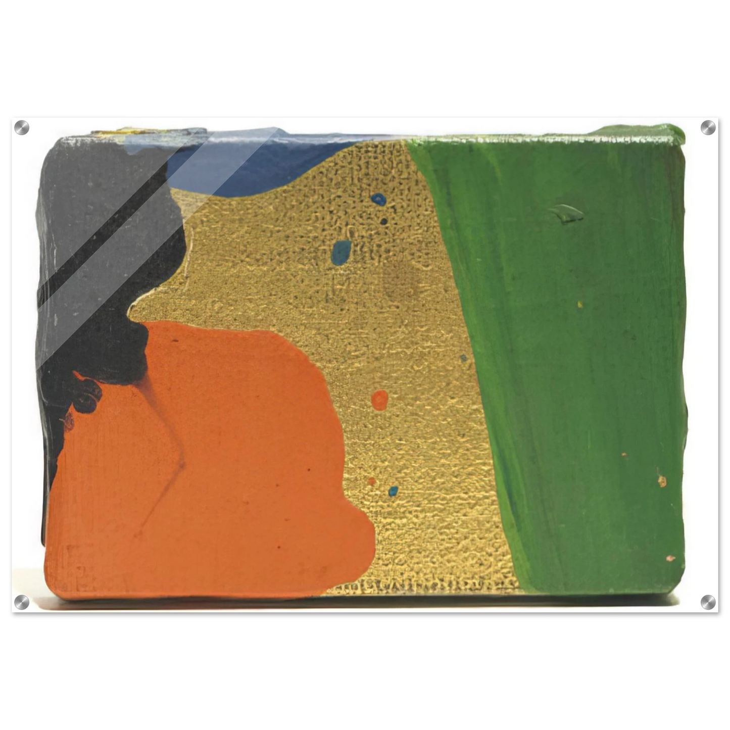 b1ec6de4-a9ed-47c4-ba04-5b6640a6c7bf