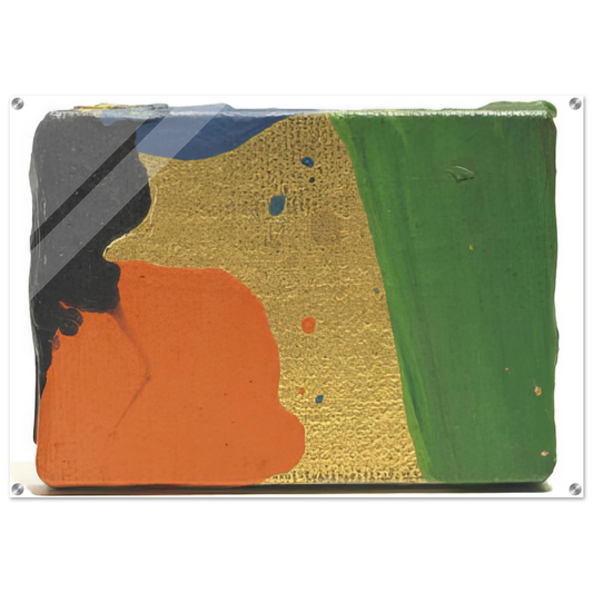 b1ec6de4-a9ed-47c4-ba04-5b6640a6c7bf