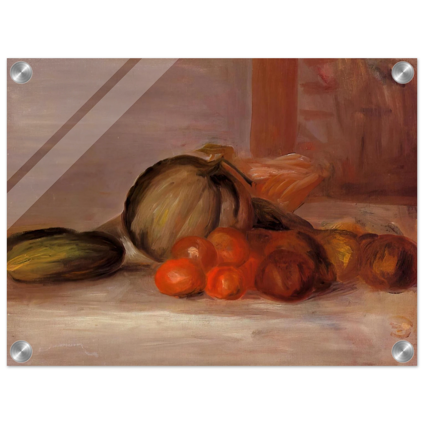 b1edca19-6635-45e8-b60a-4df6a63fb020