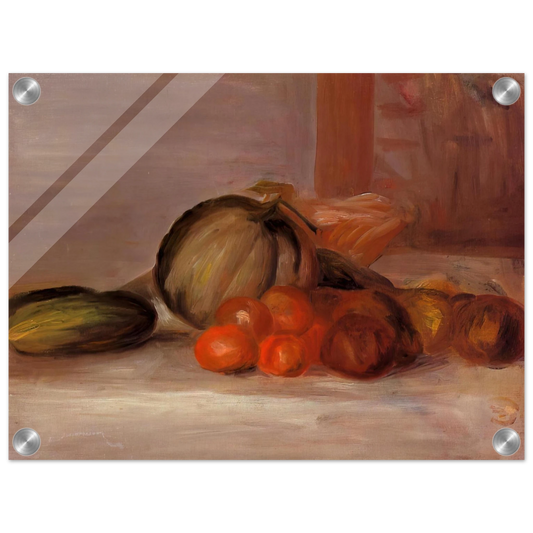 b1edca19-6635-45e8-b60a-4df6a63fb020