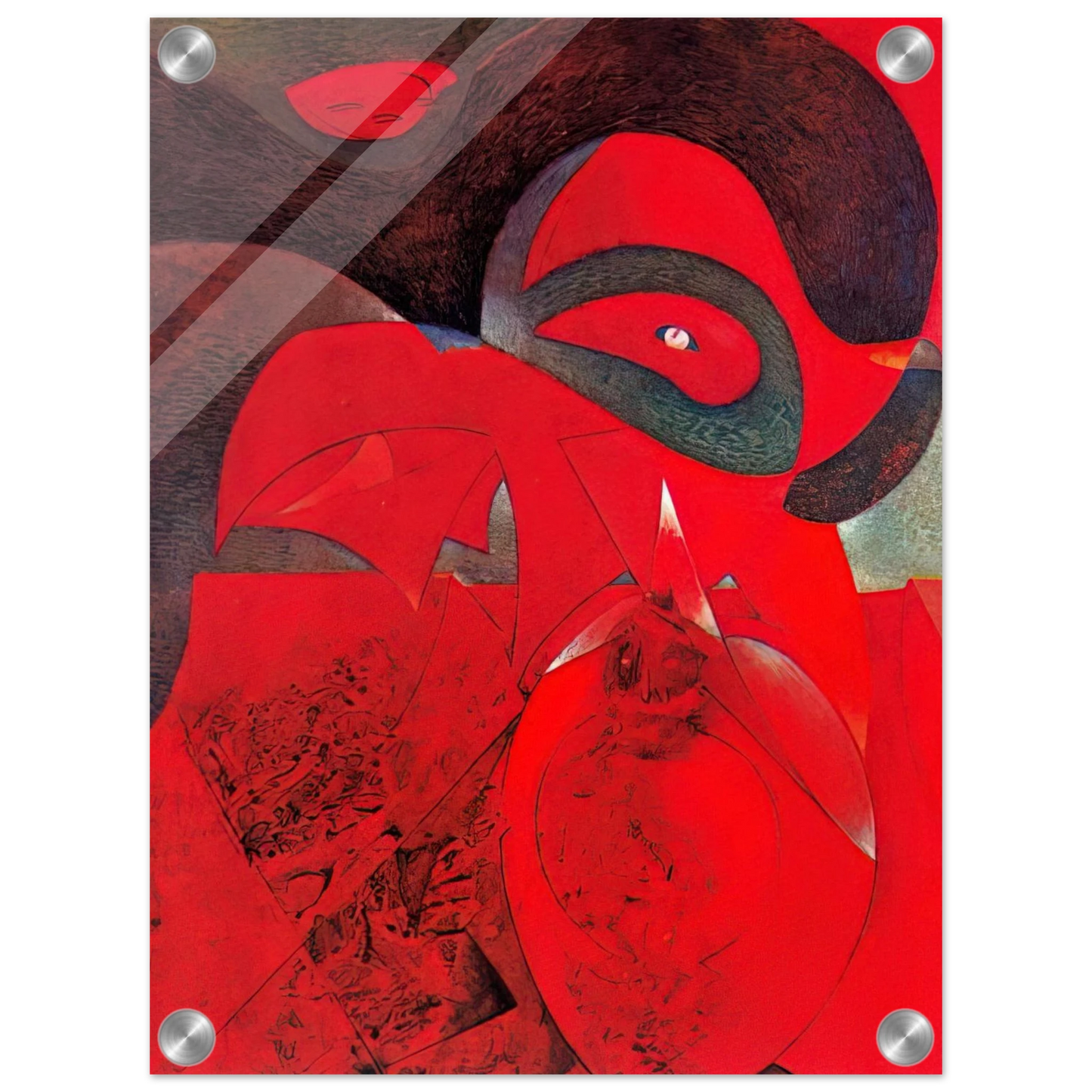 b1fca557-bb27-4826-bc9c-262dacc6d9c0