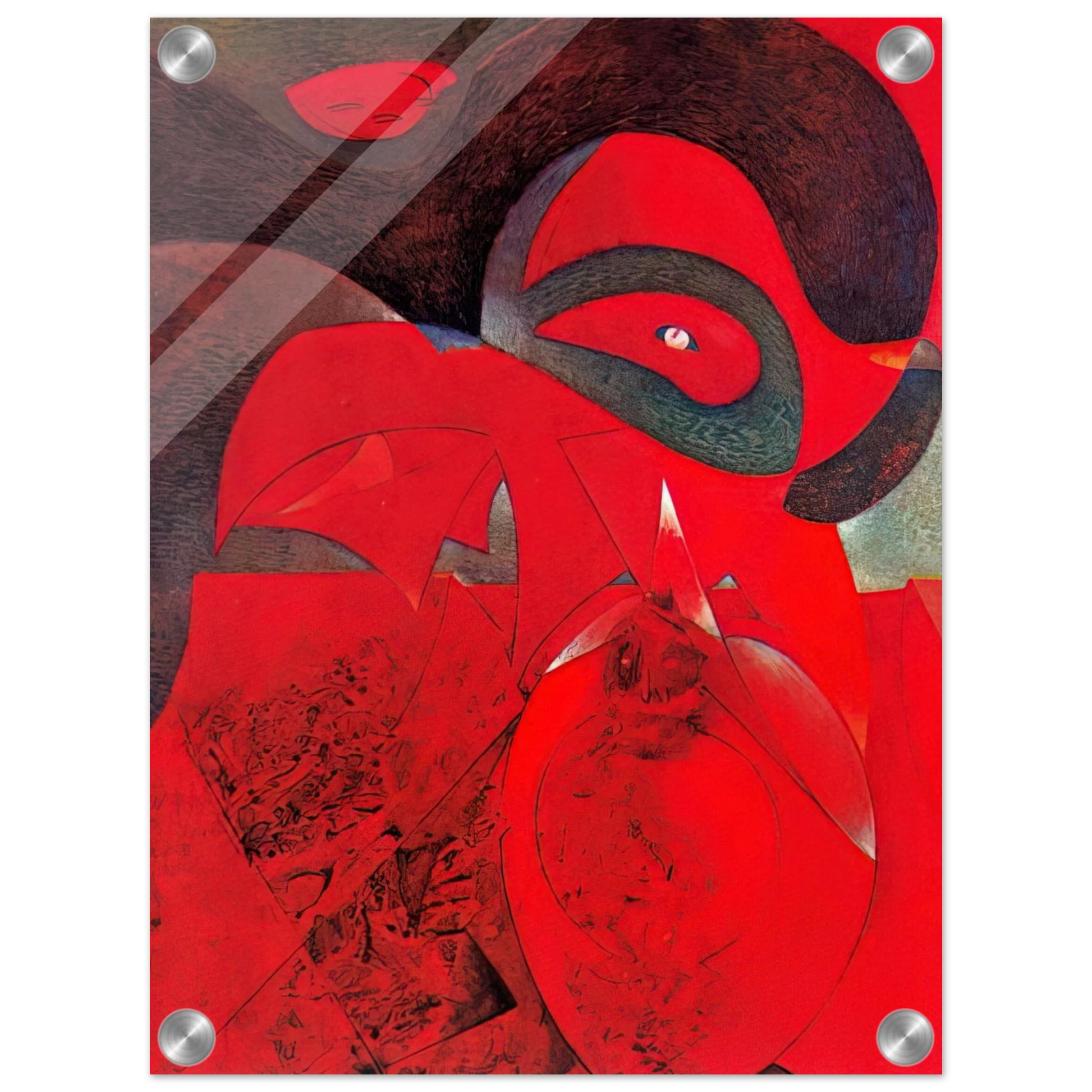 b1fca557-bb27-4826-bc9c-262dacc6d9c0