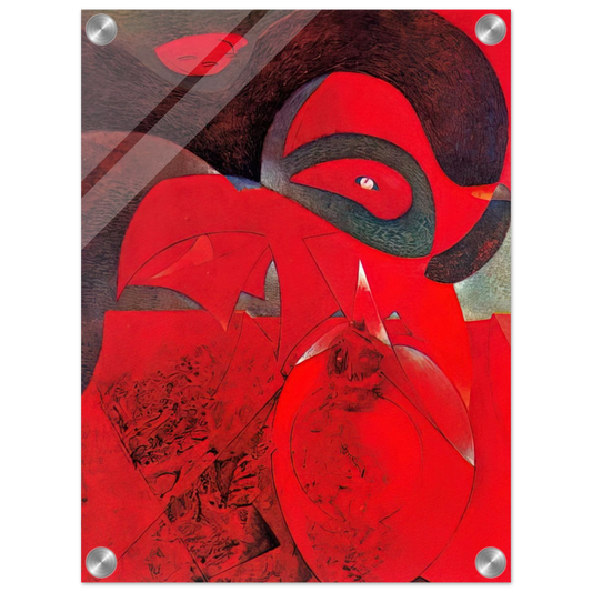 b1fca557-bb27-4826-bc9c-262dacc6d9c0