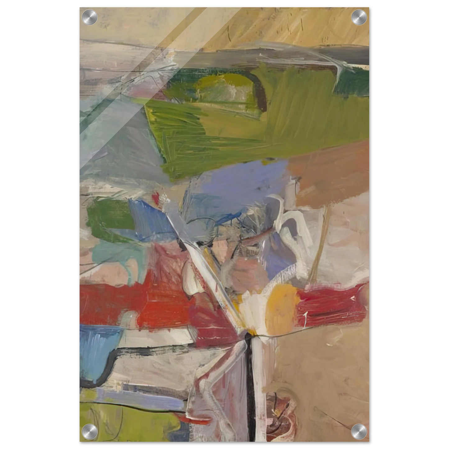 b1fe0c9d-b4e2-4737-9713-5bda95489bb0