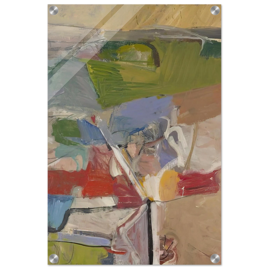 b1fe0c9d-b4e2-4737-9713-5bda95489bb0