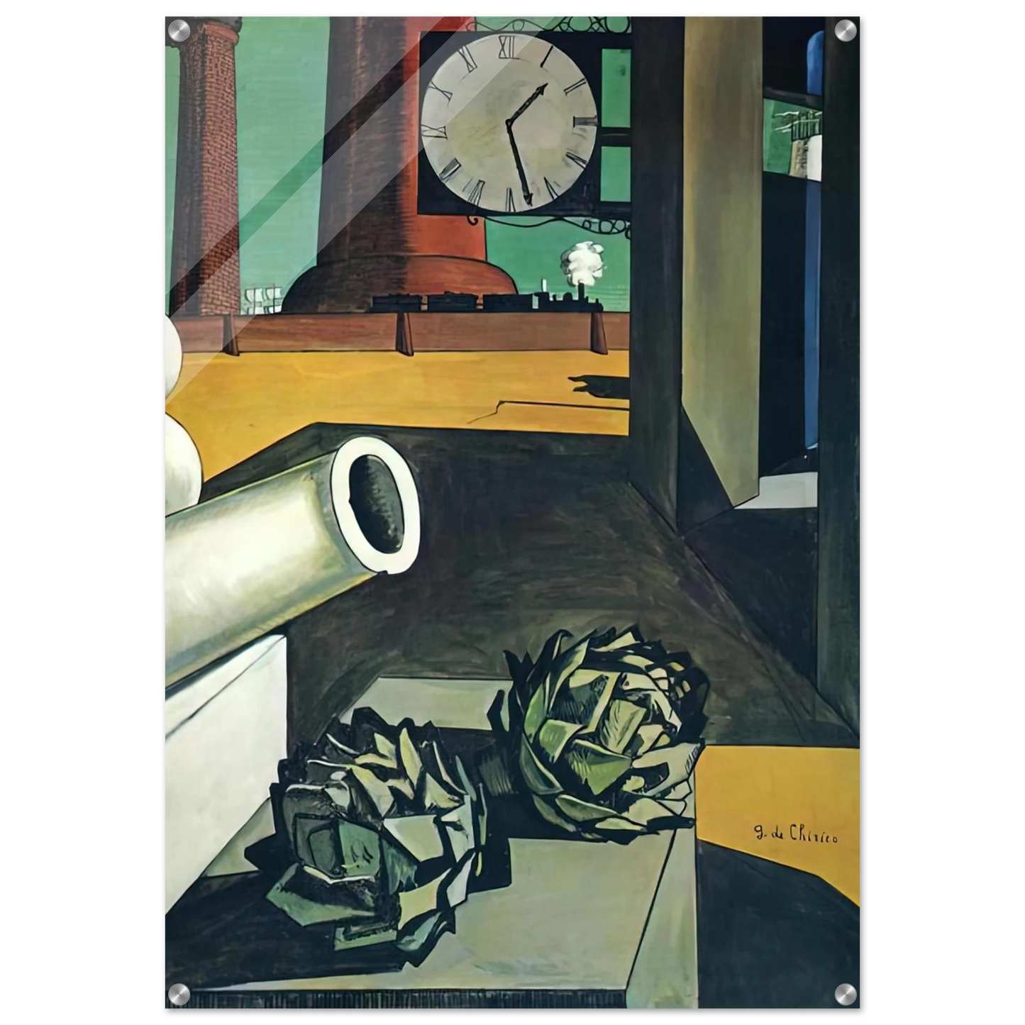 b1fe9e68-1a03-4adb-a209-f3c8f2afa02d