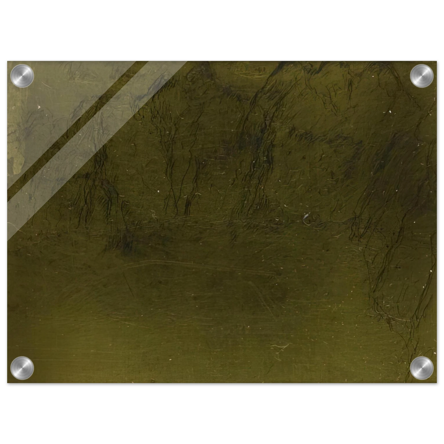 b2001727-451f-4a3a-b9d0-8c67376723c1