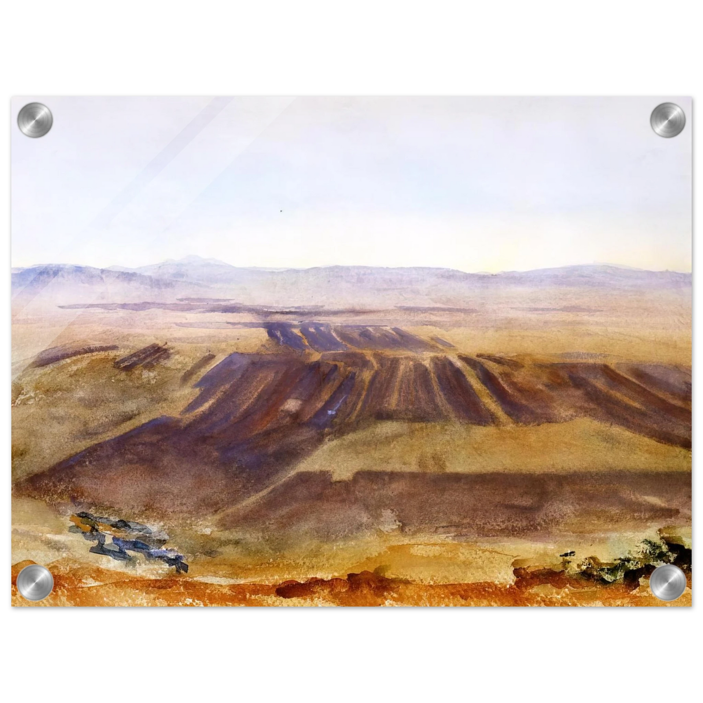 b20118e0-d14f-4dd7-a804-4e413721a06c