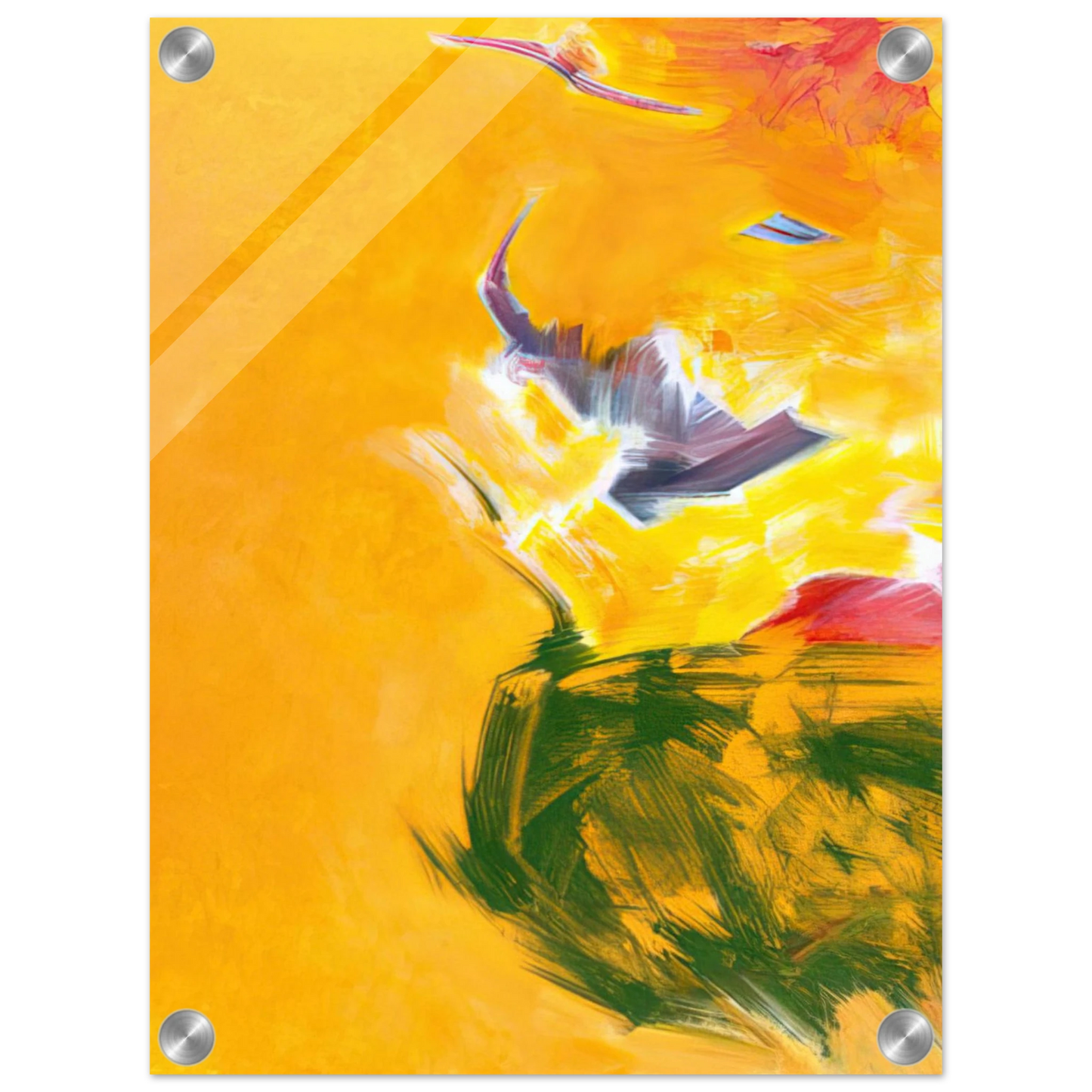 b2034744-623f-4b12-b7a5-d49083a91943