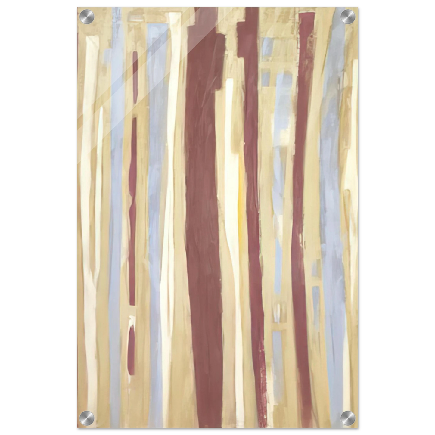 b20376a5-a0cc-4790-a0a7-399095bd05f6