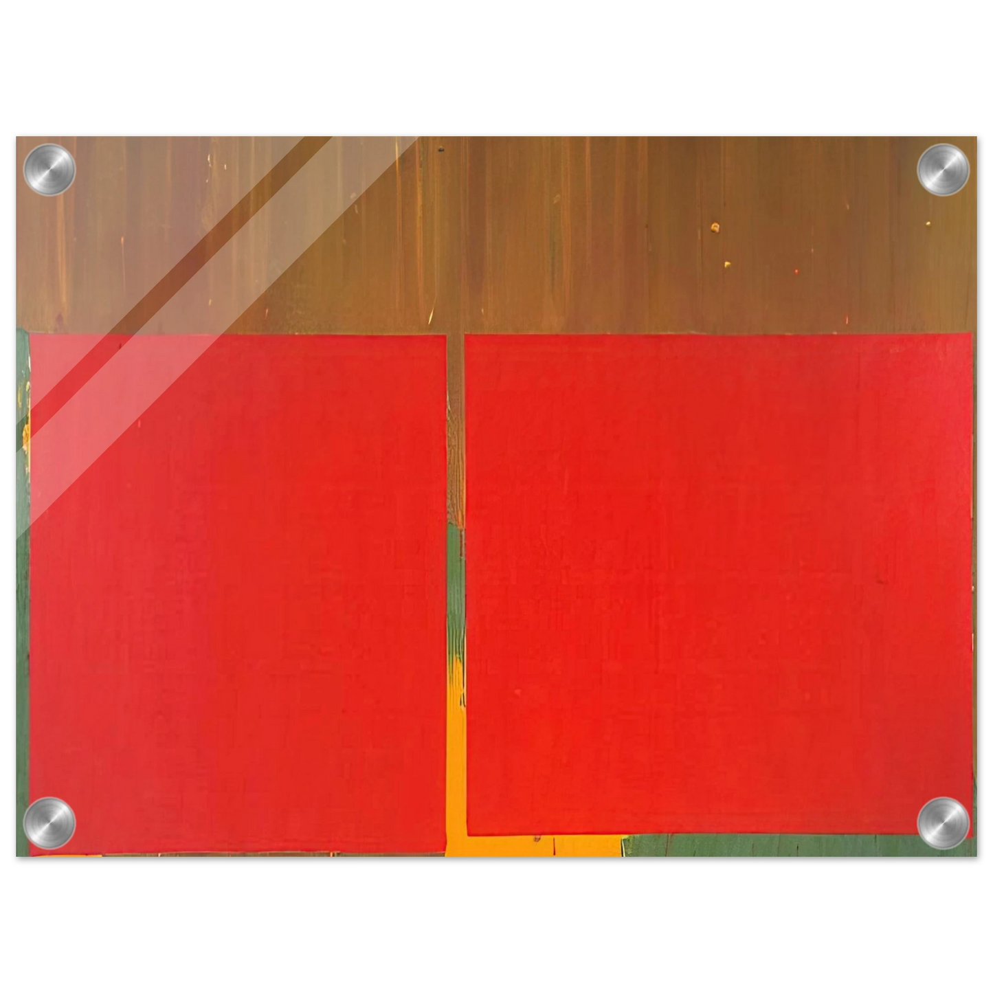 b204553d-2f9e-46d3-815f-a21f2b83b10d