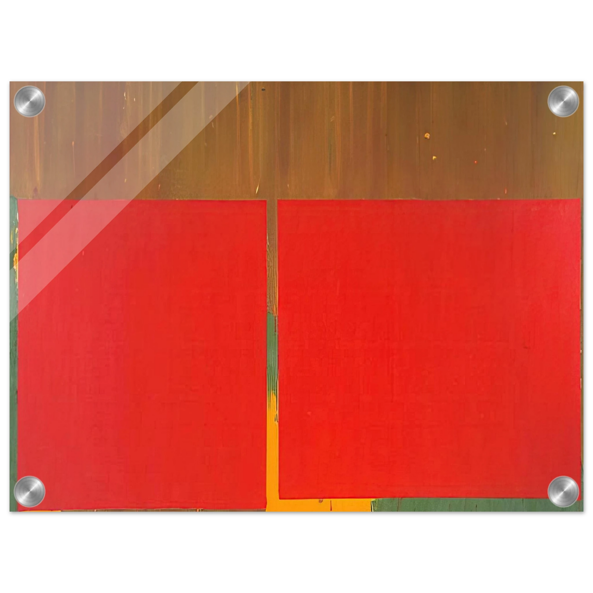 b204553d-2f9e-46d3-815f-a21f2b83b10d