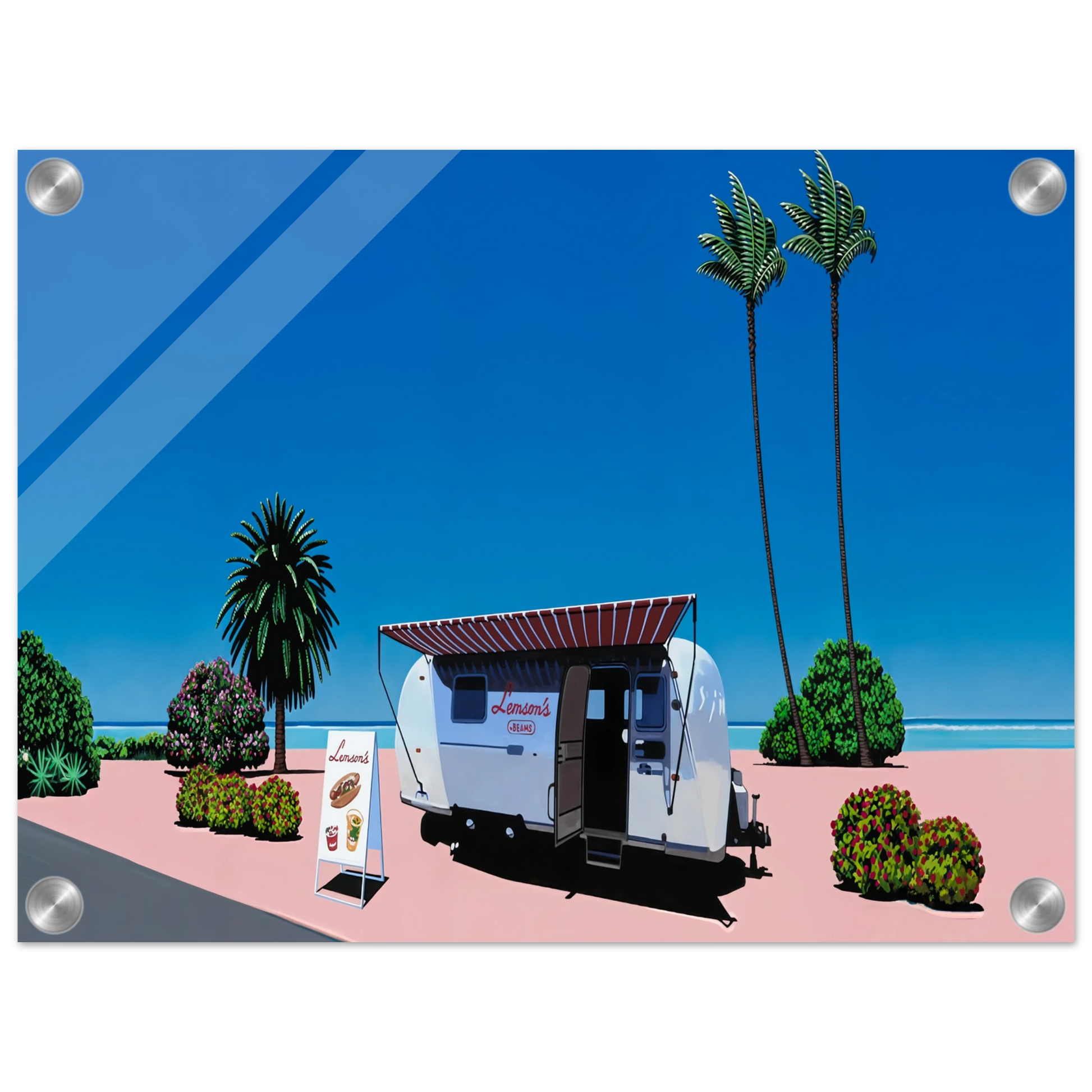 b2083bae-4357-4e82-ade8-f8b248b25145