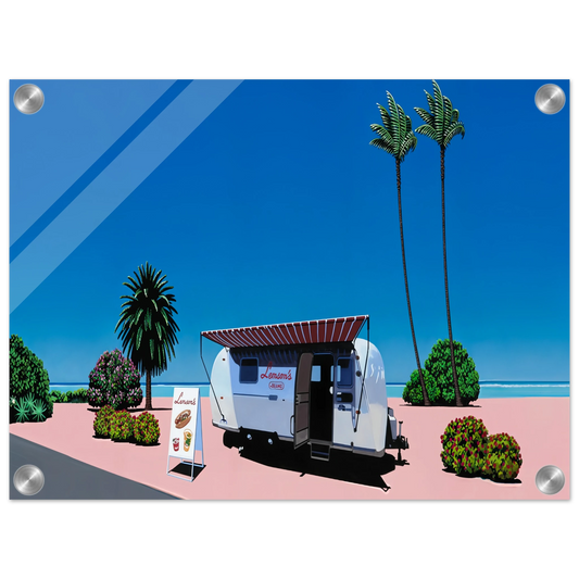 b2083bae-4357-4e82-ade8-f8b248b25145