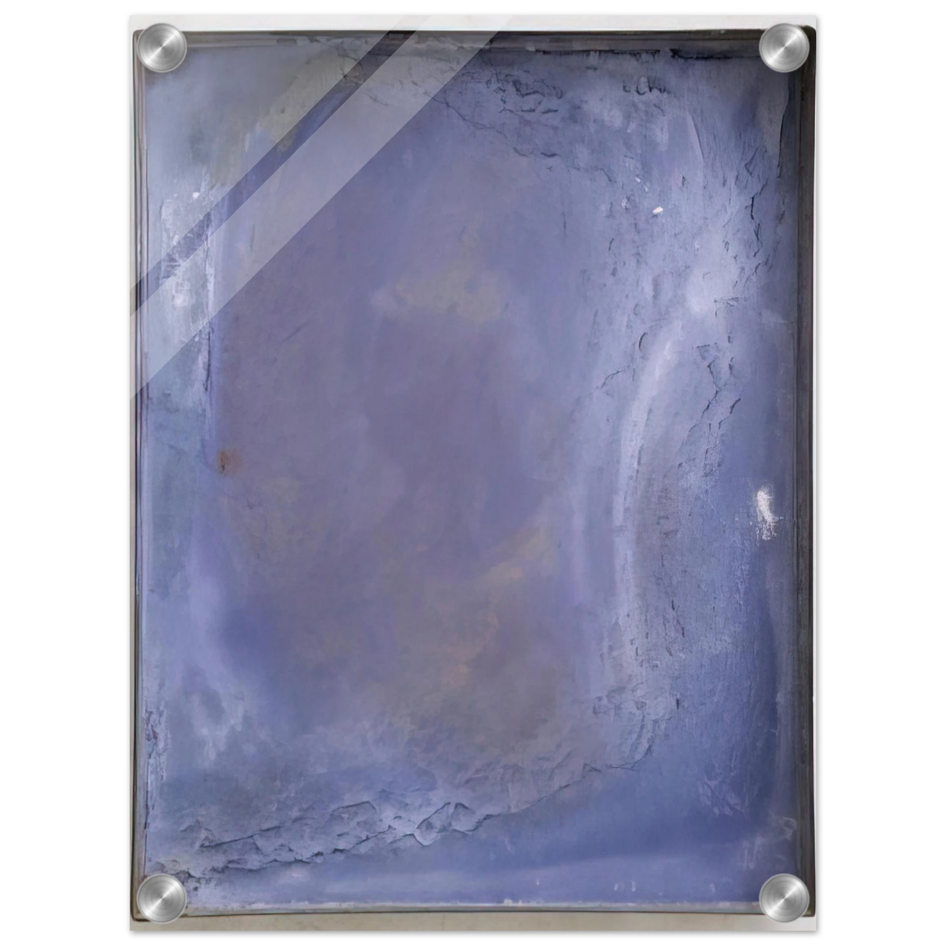 b20874f9-f86a-4ca5-a8ba-cc055c3e15cb