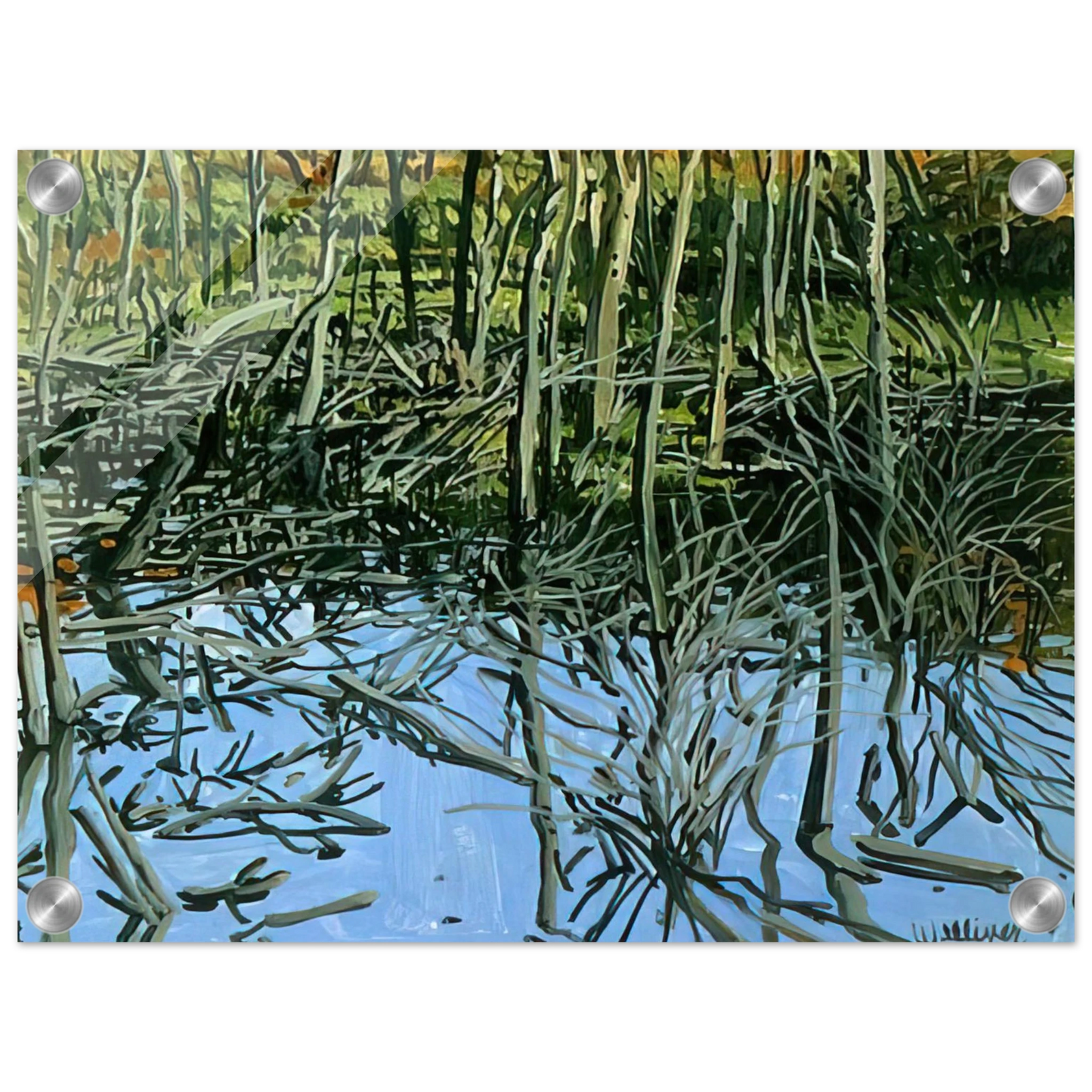 b20cc08e-faee-4b69-ad04-af9abde56052