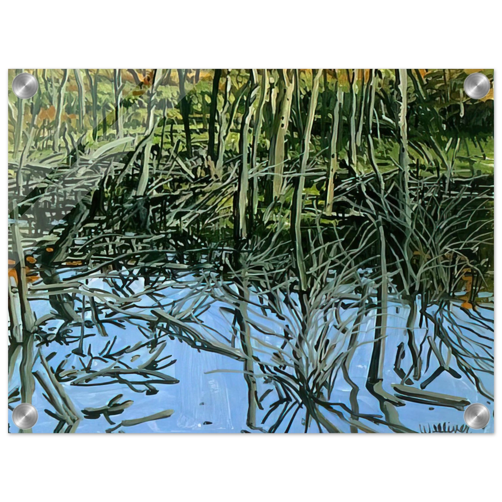 b20cc08e-faee-4b69-ad04-af9abde56052