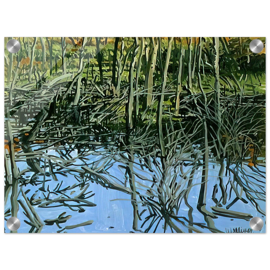 b20cc08e-faee-4b69-ad04-af9abde56052