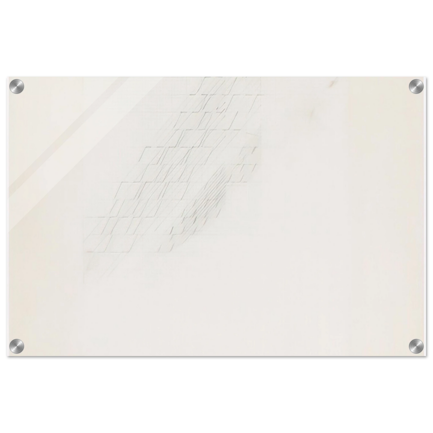 b20fa8fb-1c4a-49ab-bc2c-0db752e6c189