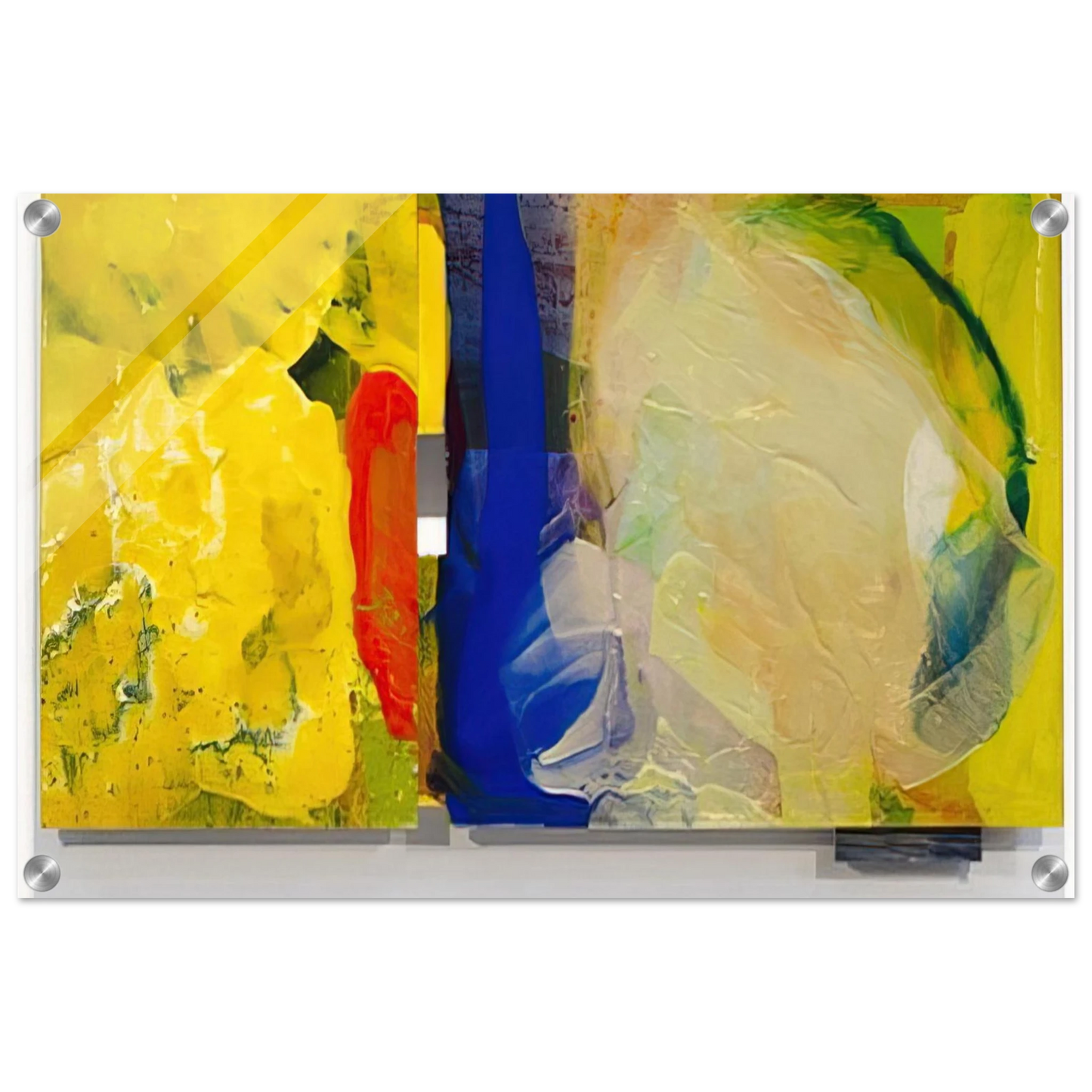 b21742ae-0956-4cf9-ba7e-9c8fd8f652f9