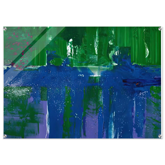 b218c2fd-0e5d-4aff-8044-0afdaf7db08d