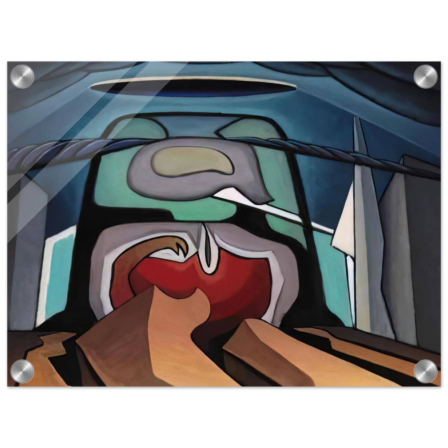 b2213019-2561-452c-ba6c-2b4a3b044a74