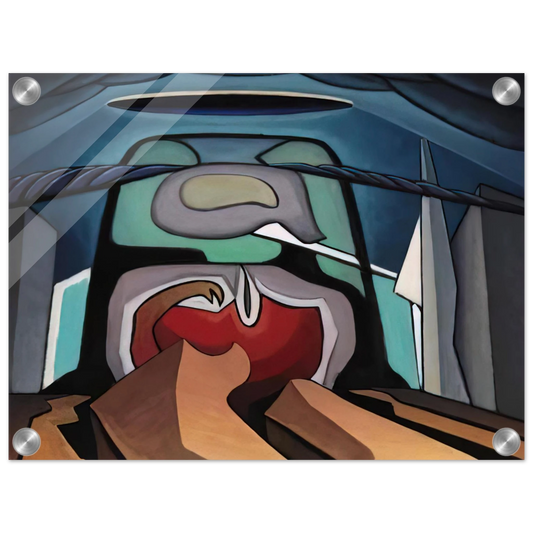 b2213019-2561-452c-ba6c-2b4a3b044a74