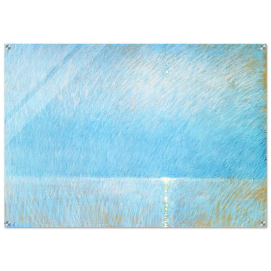 b22448c3-f18b-40ff-b0d7-adffe61c82d9