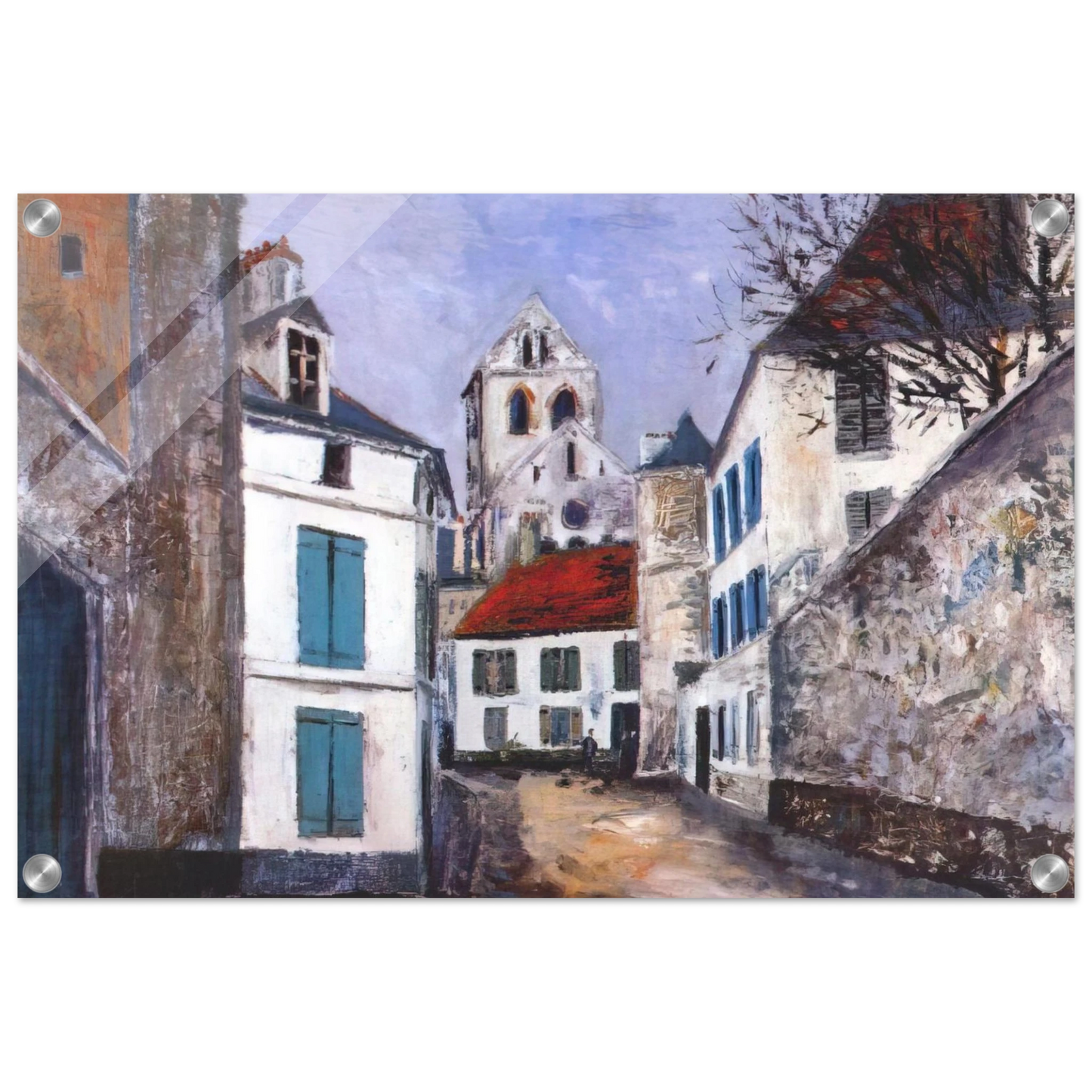 b2286b62-82fb-4fce-a55f-a41837f7ef4d