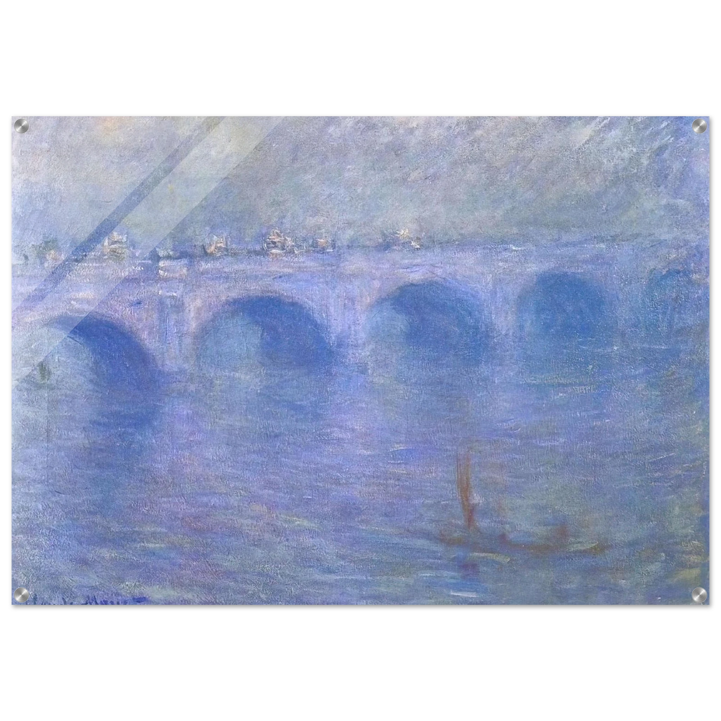 b229c88c-542f-4838-9951-2376c8655c94