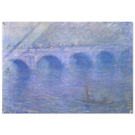 b229c88c-542f-4838-9951-2376c8655c94