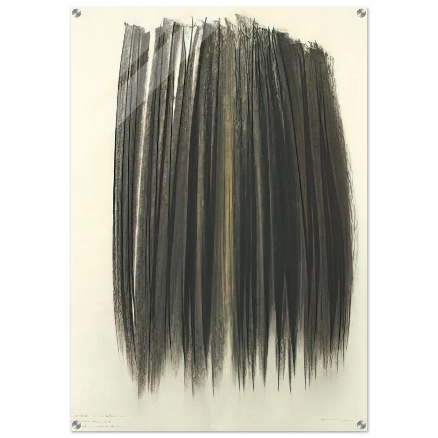 b22bc5c1-bf28-405b-a1b8-f9d291c06caa