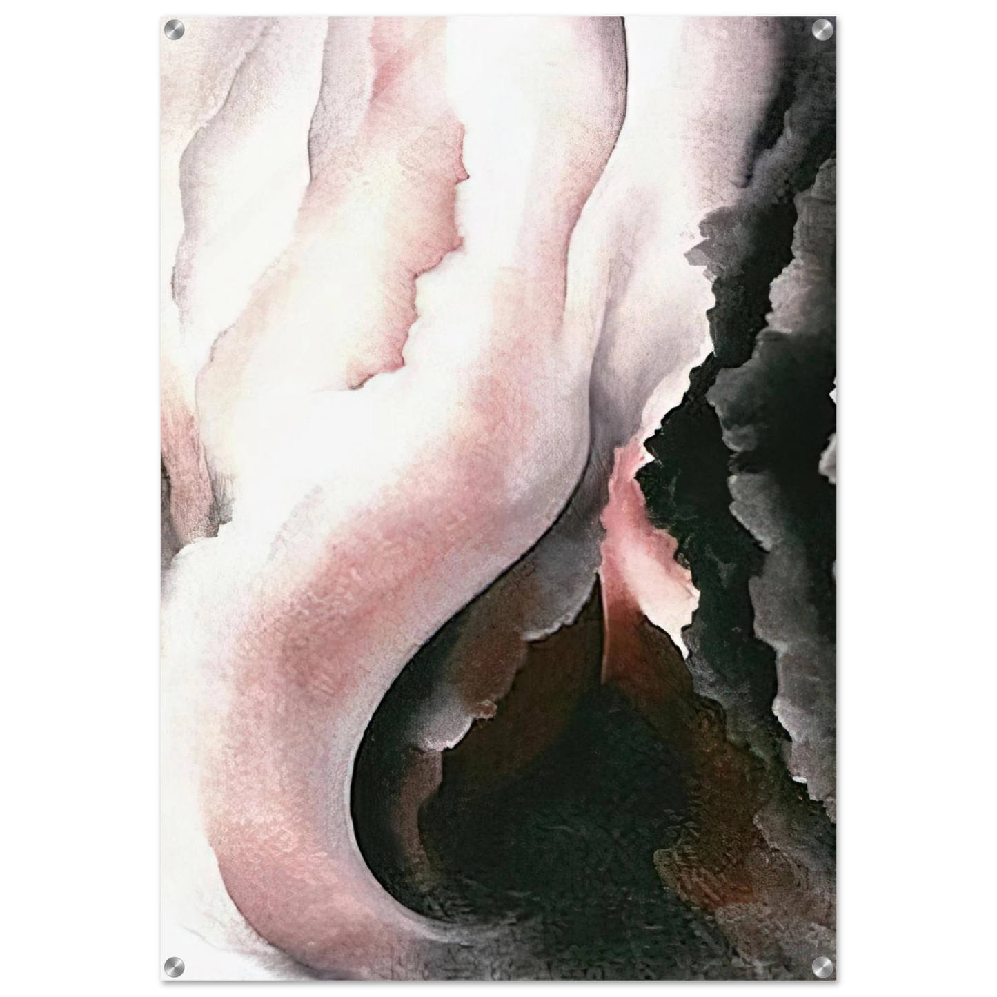 b2300c2c-4ab0-4fd7-8e93-c625b78617ee