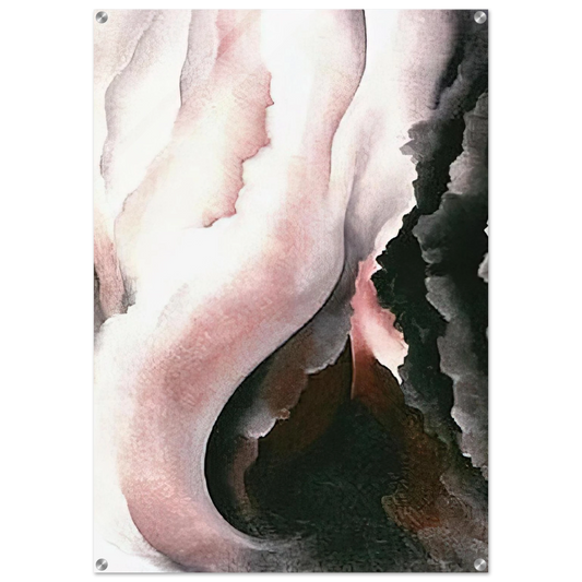 b2300c2c-4ab0-4fd7-8e93-c625b78617ee