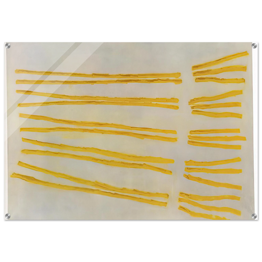 b2303b6b-d064-4726-b7d6-28d52d3896ab