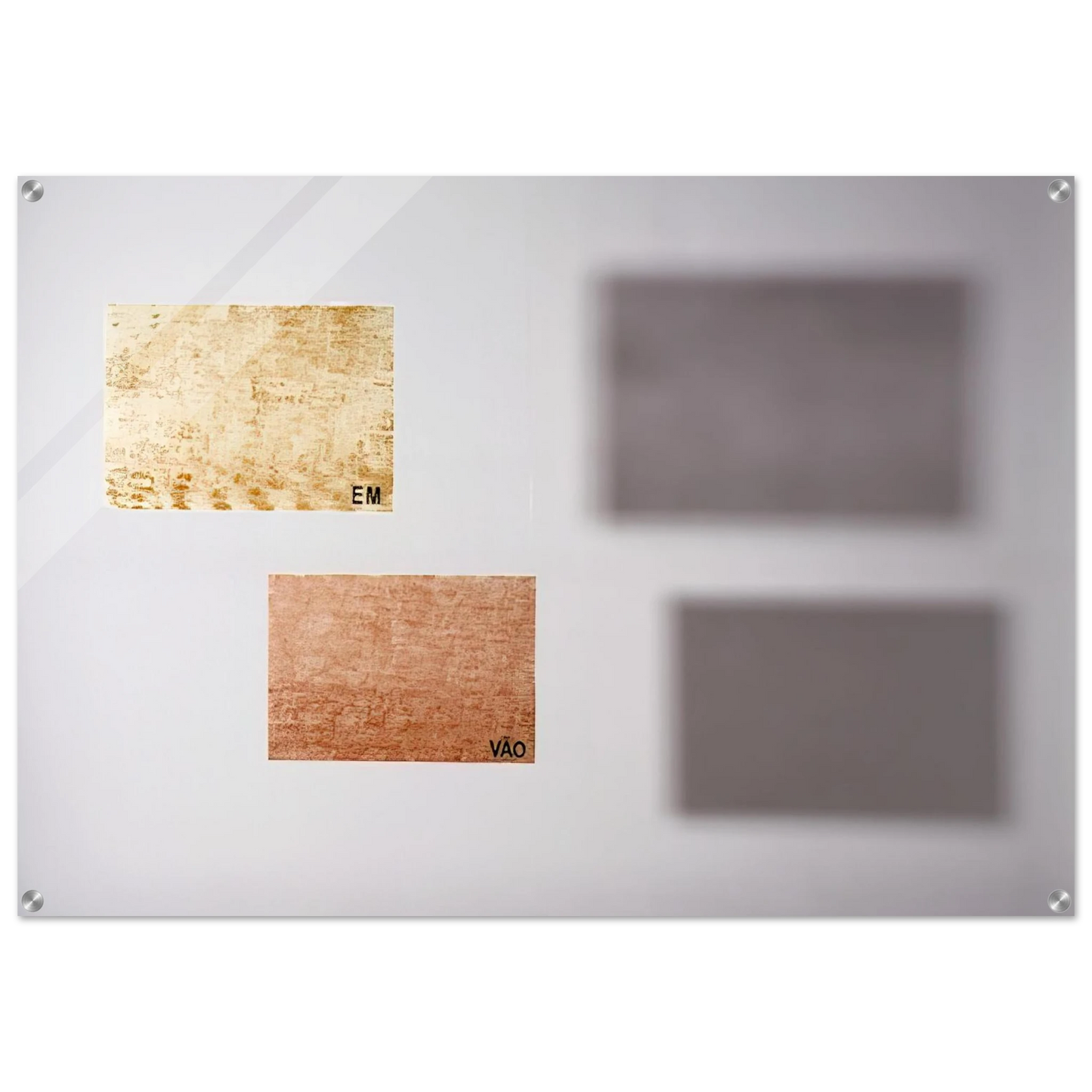 b2307fd9-121d-4b19-b865-d31e8221d9bf