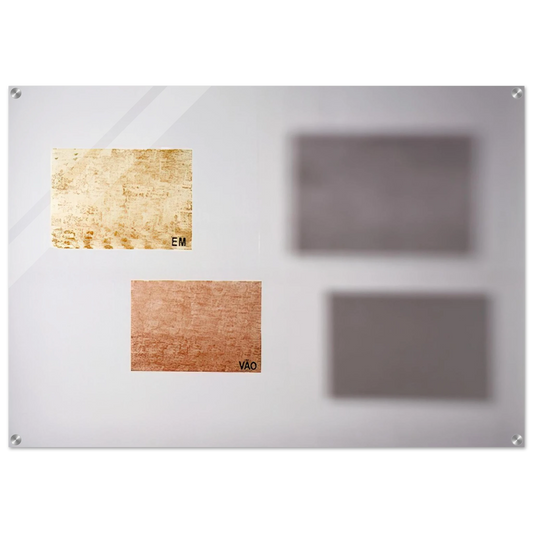 b2307fd9-121d-4b19-b865-d31e8221d9bf