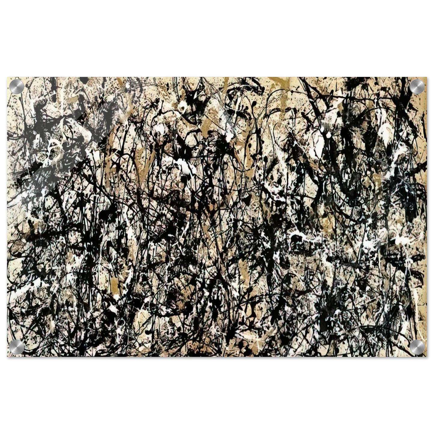 b238ddb4-eb87-49c2-845b-4d7948d22637